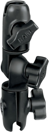 Ram Mounts Arm W/Swivel 5