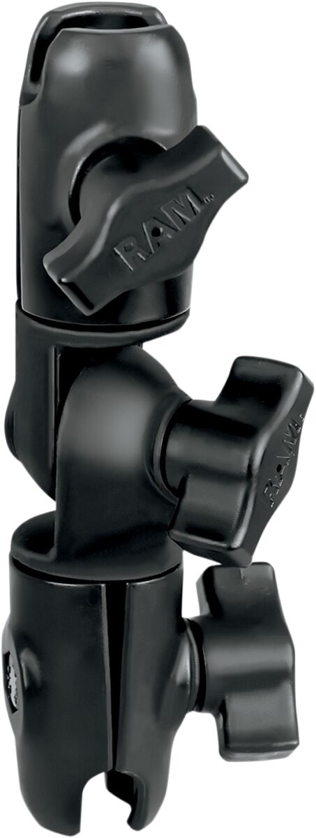 Ram Mounts Arm W/Swivel 5