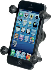 Ram Mounts Cradle X Grip