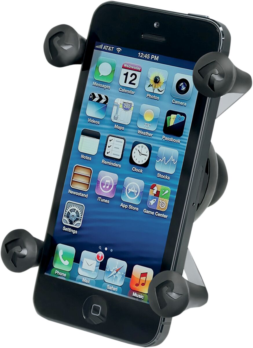 Ram Mounts Cradle X Grip