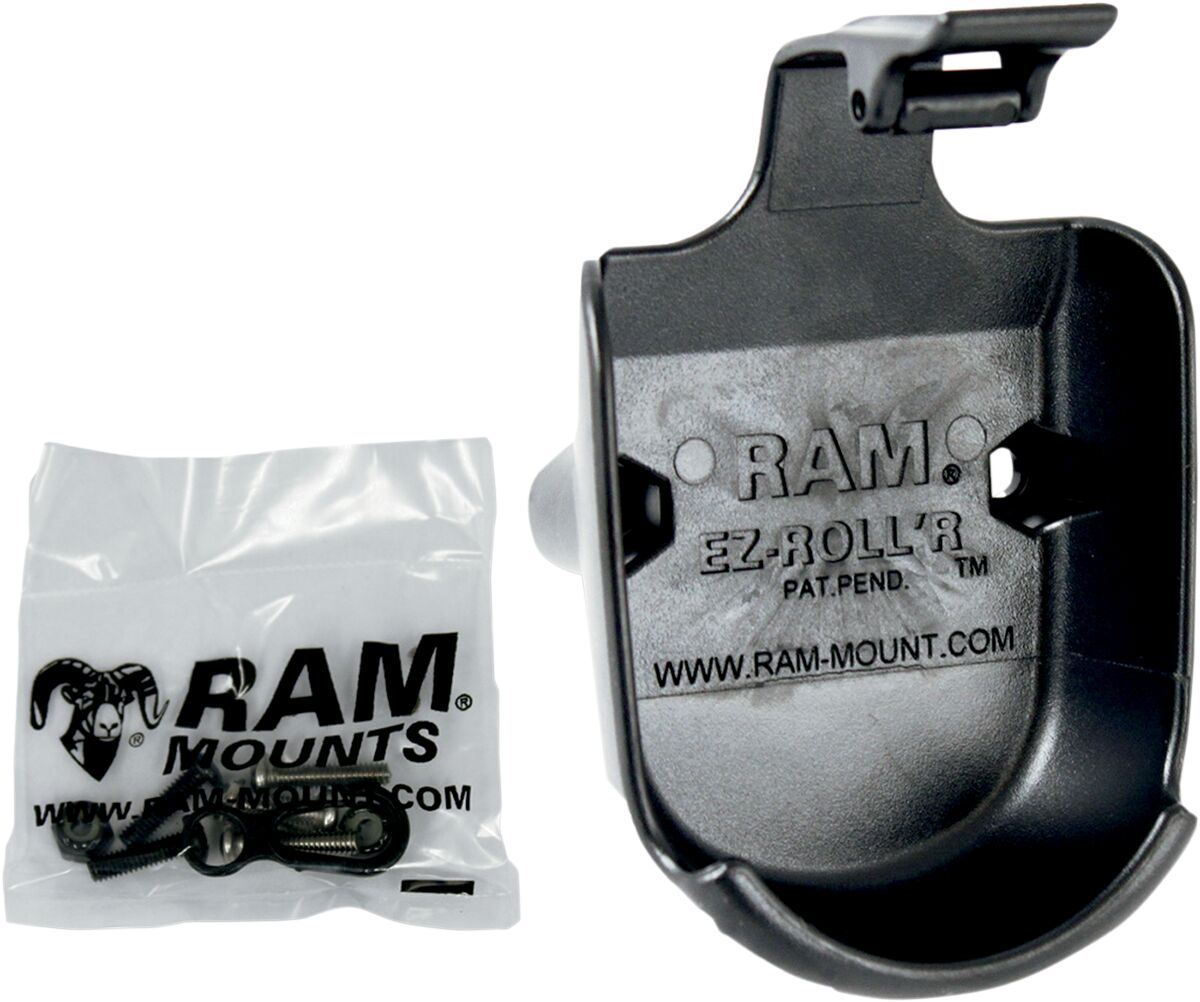 Ram Mounts Cradle Spot