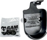 Ram Mounts Cradle Spot