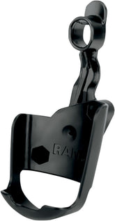 Ram Mounts Cradle Garmin 60