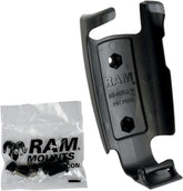 Ram Mounts Cradle Garmin Map62