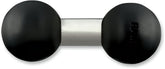 Ram Mounts Double Ball Adapter