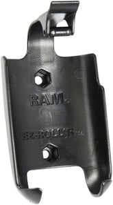 Ram Mounts Cradle Garmin Oregon