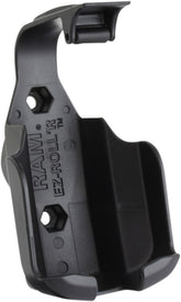 Ram Mounts Cradle Garmin Etrex