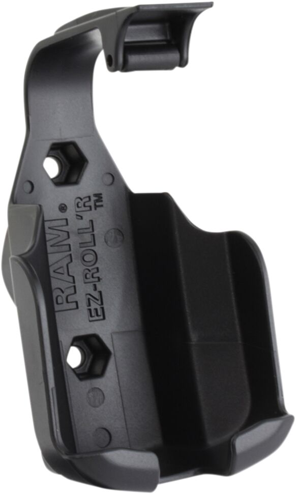 Ram Mounts Cradle Garmin Etrex