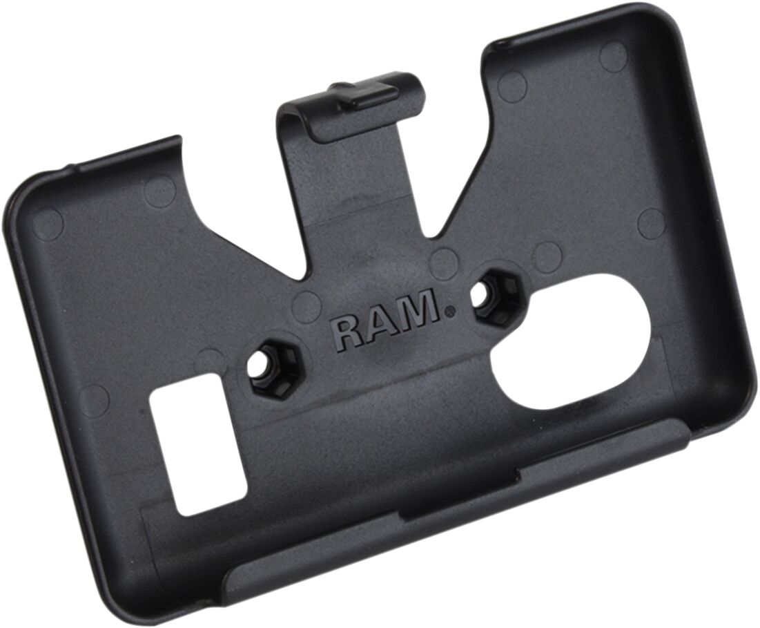 Ram Mounts Cradle Garmin Nuvi 2595