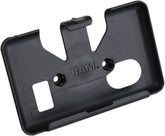 Ram Mounts Cradle Garmin Nuvi 2595