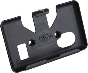 Ram Mounts Cradle Garmin Nuvi 2595