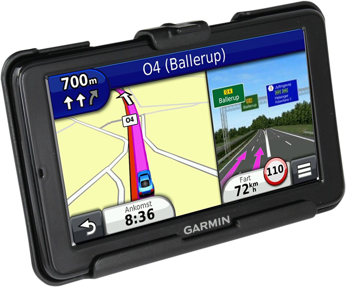 Ram Mounts Cradle Garmin Nuvi 2595