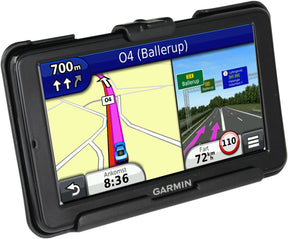 Ram Mounts Cradle Garmin Nuvi 2595