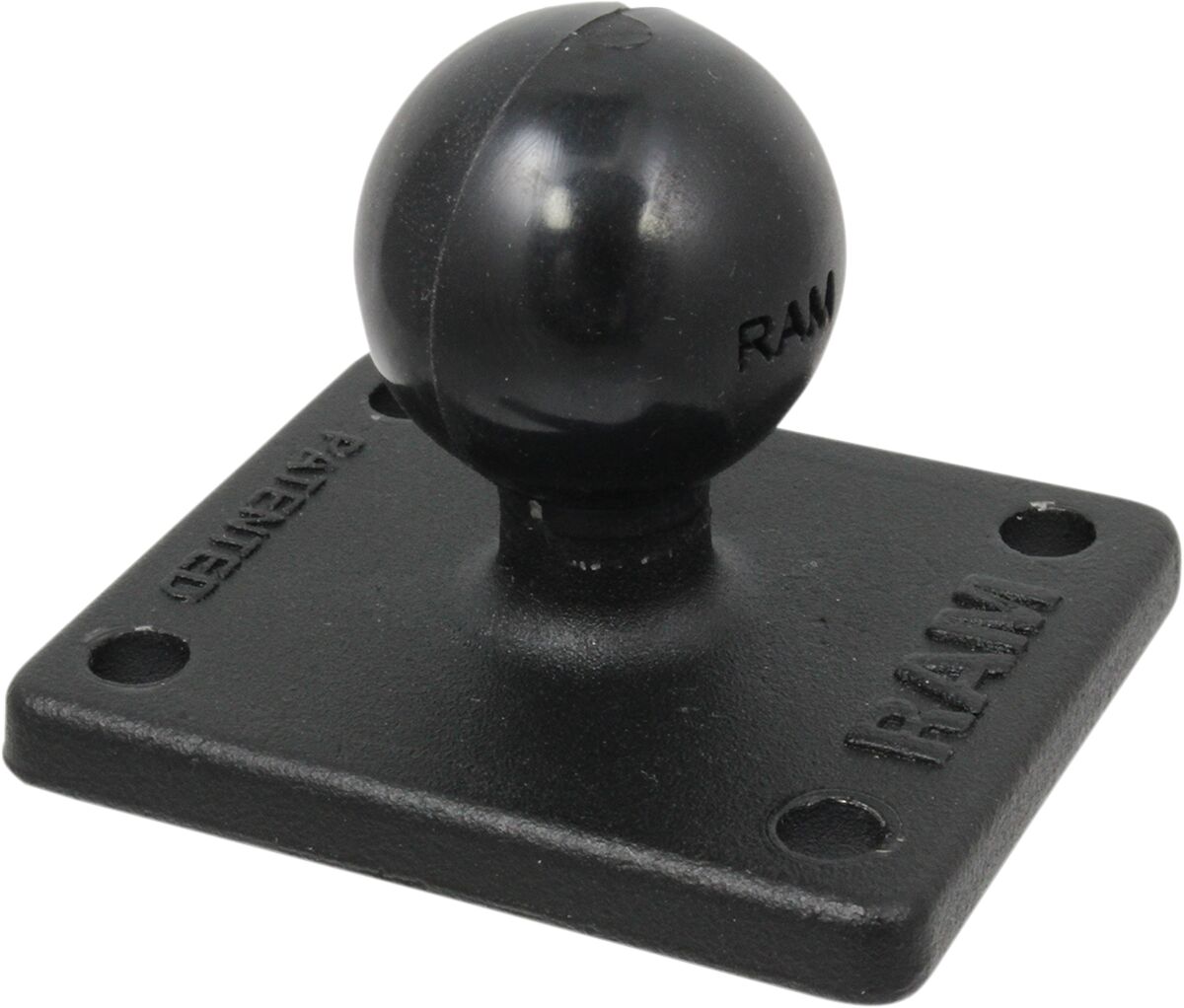 Ram Mounts Cradle Amps Garmin/Tomtom