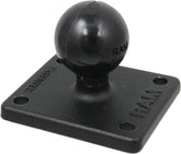 Ram Mounts Cradle Amps Garmin/Tomtom