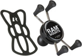 Ram Mounts Cradle Xgrip 5 Tablet
