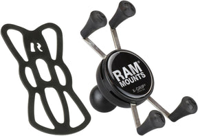 Ram Mounts Cradle Xgrip 5 Tablet