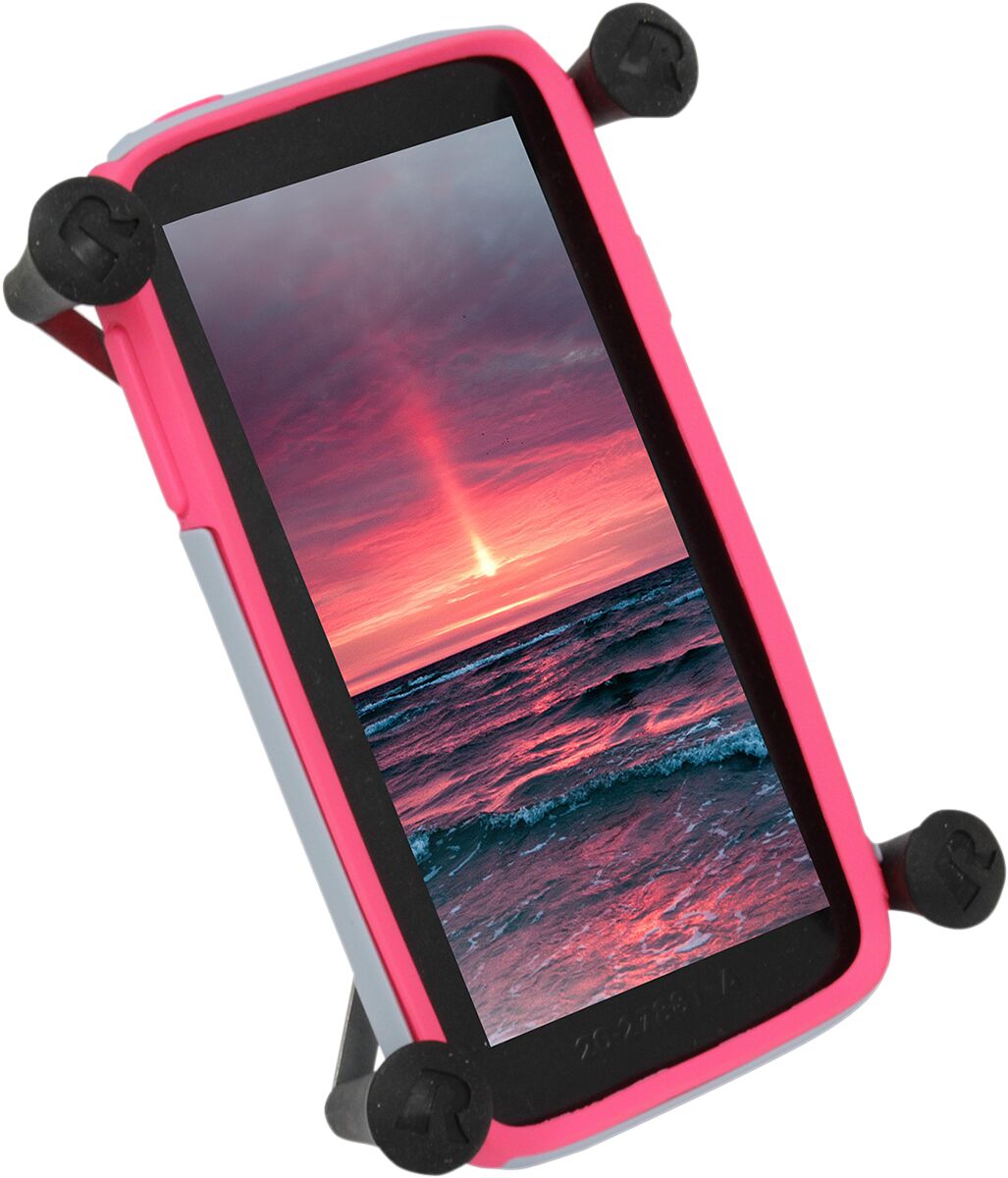 Ram Mounts Cradle Xgrip 5 Tablet
