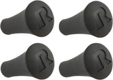Ram Mounts Xgrip Post Cap Qty 4