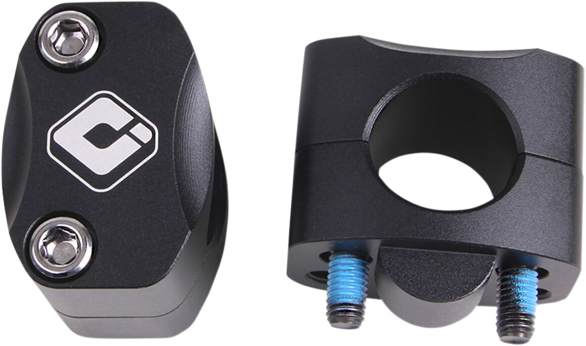 Odi Oversize Bar Adaptor