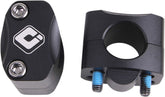 Odi Oversize Bar Adaptor