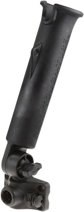 Ram Mounts Toughtube W/Shrt Plunger