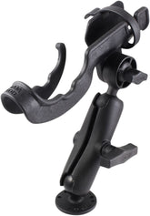 Ram Mounts Fishing Rod Holder System