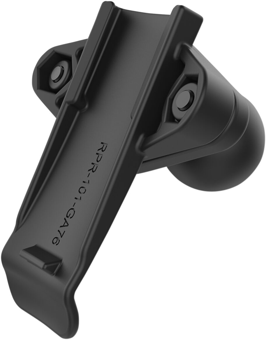 Ram Mounts Ball Spine Mount Garmin