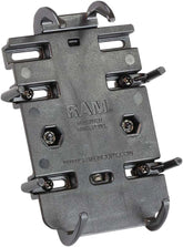 Ram Mounts Cradle Univ Quick Grip