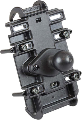 Ram Mounts Cradle Univ Quick Grip