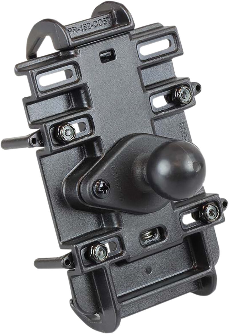 Ram Mounts Cradle Univ Quick Grip