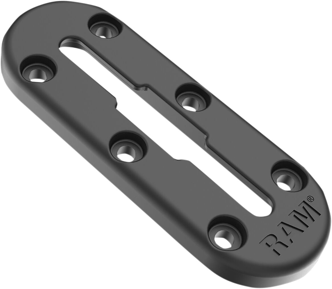 Ram Mounts Track Tough 4.75 Composte
