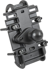 Ram Mounts Kit Quick Grip With Ball