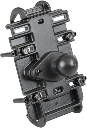 Ram Mounts Kit Quick Grip With Ball