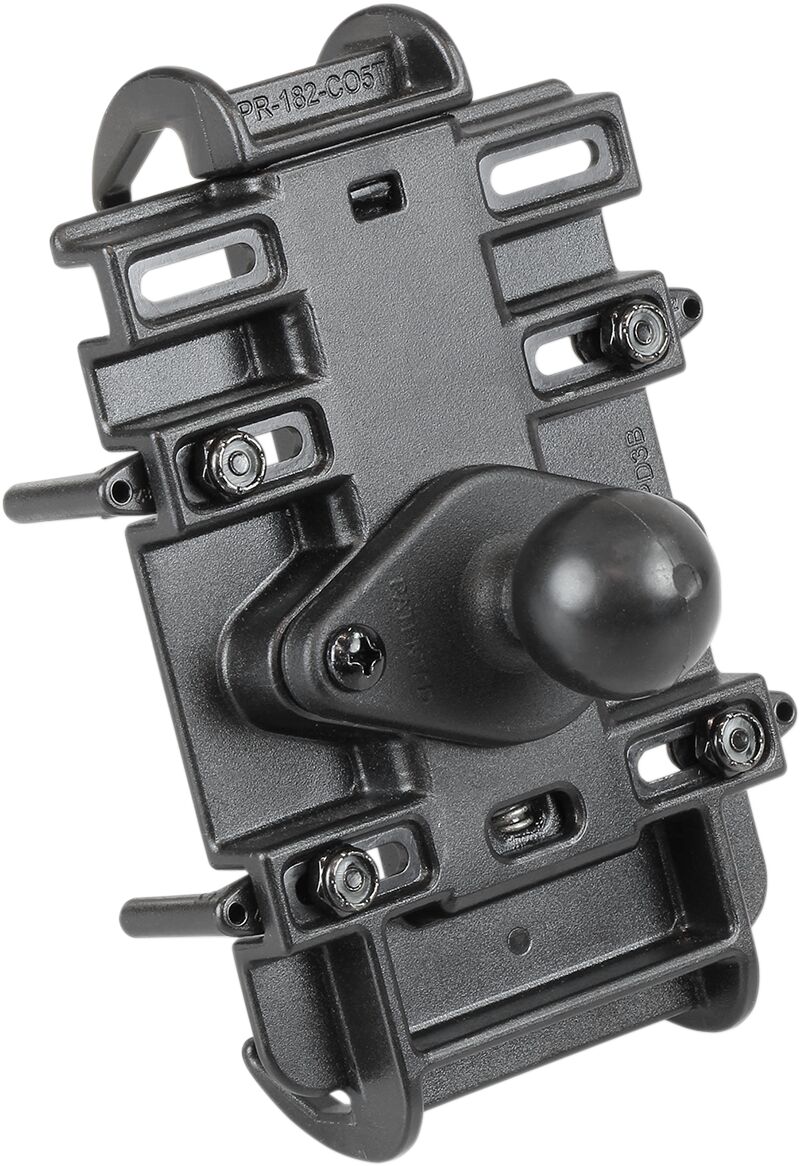 Ram Mounts Kit Quick Grip With Ball