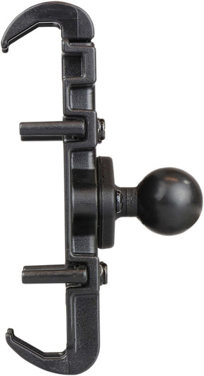 Ram Mounts Kit Quick Grip With Ball