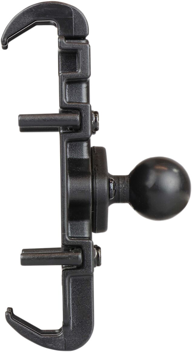 Ram Mounts Kit Quick Grip With Ball