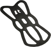 Ram Mounts Tether Xgrip