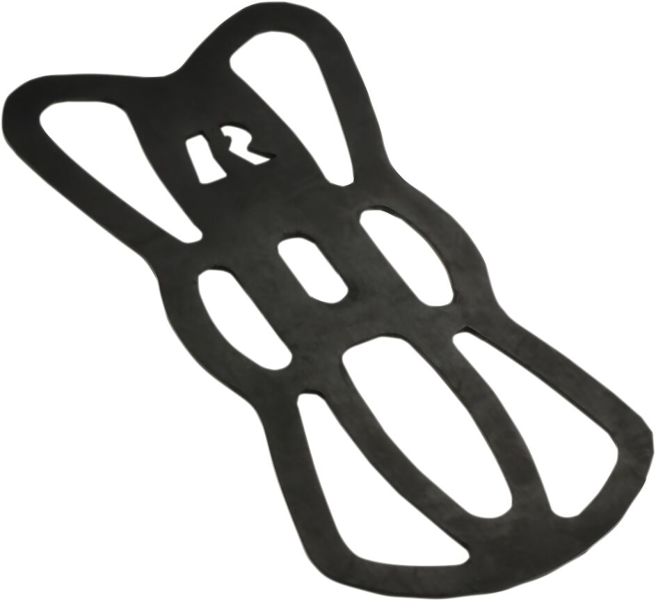 Ram Mounts Tether Xgrip