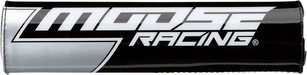 Moose Offroad Hard Parts Pad Crossbar Mini 7.5 Stl