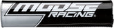 Moose Offroad Hard Parts Pad Crossbar Mini 7.5 Stl