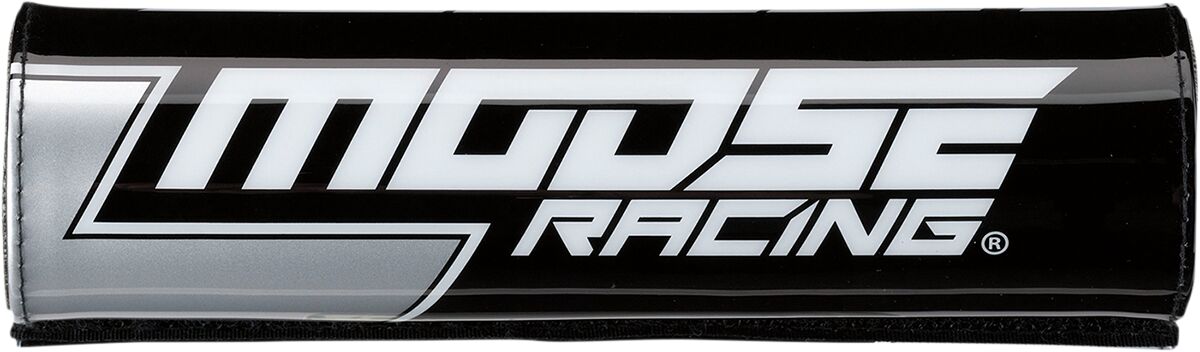Moose Offroad Hard Parts Pad Crossbar 9.2 Stlth