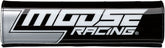 Moose Offroad Hard Parts Pad Crossbar 9.2 Stlth