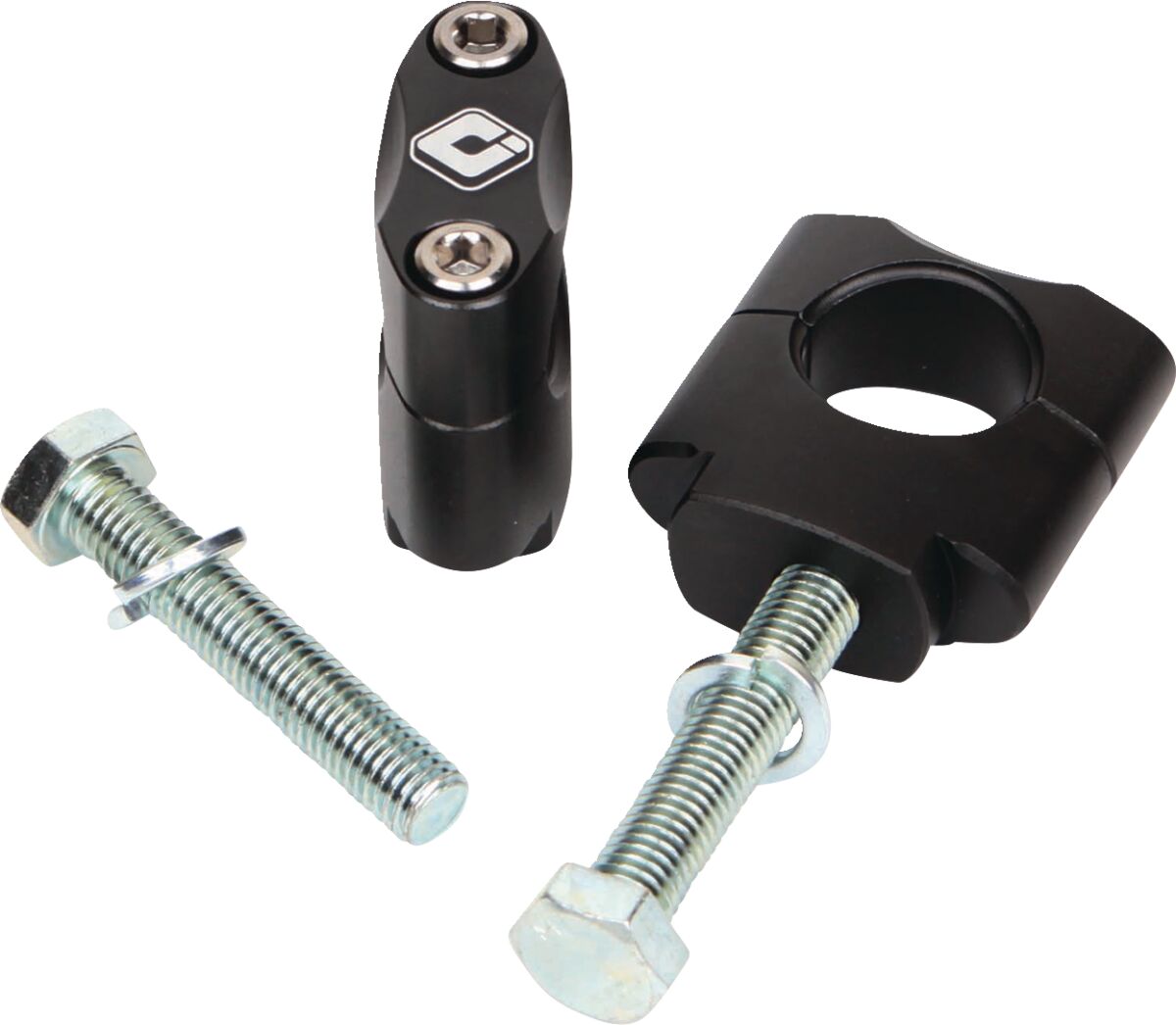 Odi Bar Mount Oem Repl