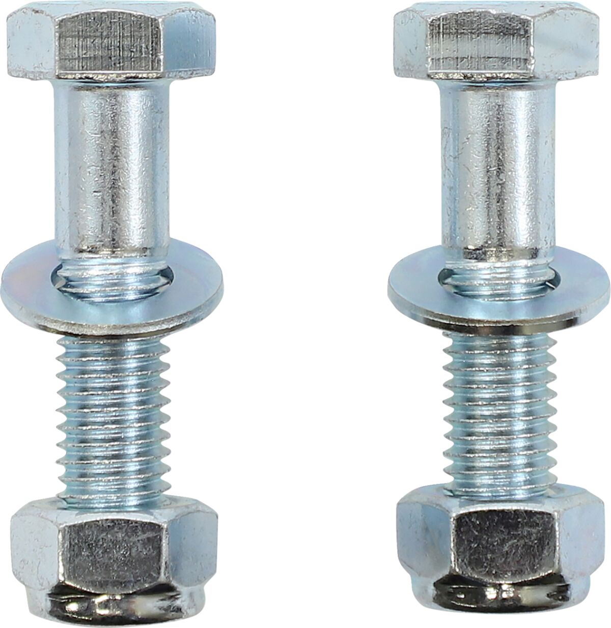 Odi Bolt Kit 50 Mm