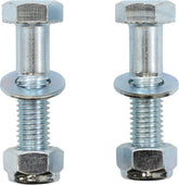 Odi Bolt Kit 50 Mm