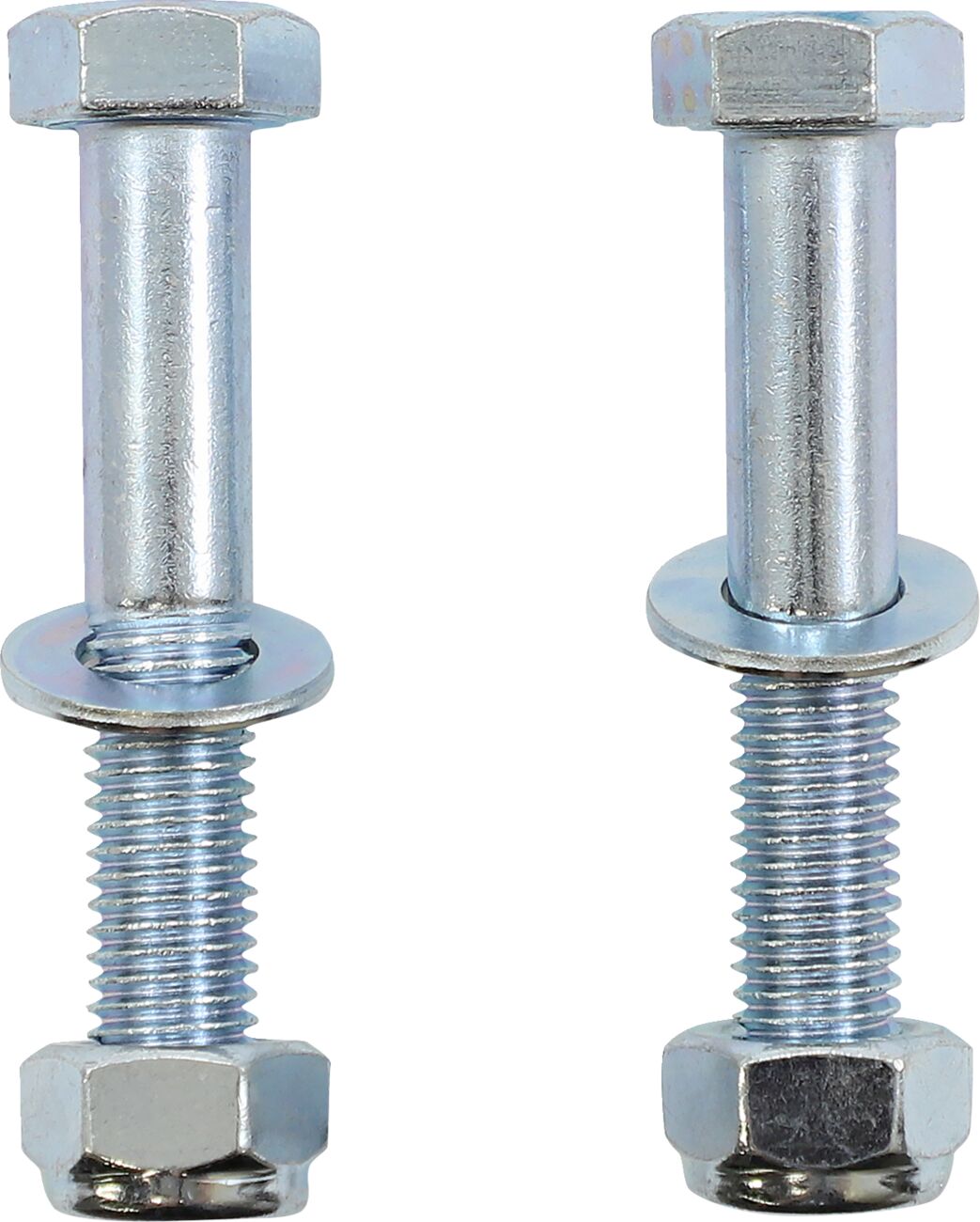Odi Bolt Kit 70 Mm