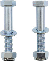 Odi Bolt Kit 70 Mm