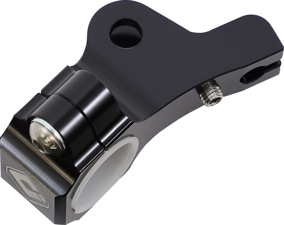 Odi Peewee Brake Perch Rear