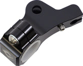 Odi Peewee Brake Perch Rear